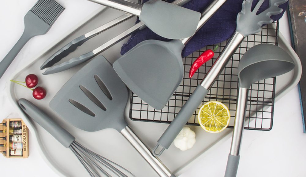 14417732686_1942843635