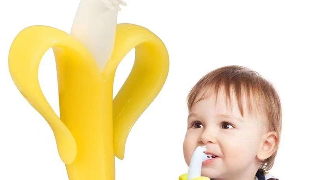 bdf89d5ac2d4f0388db6790ae46fdb4