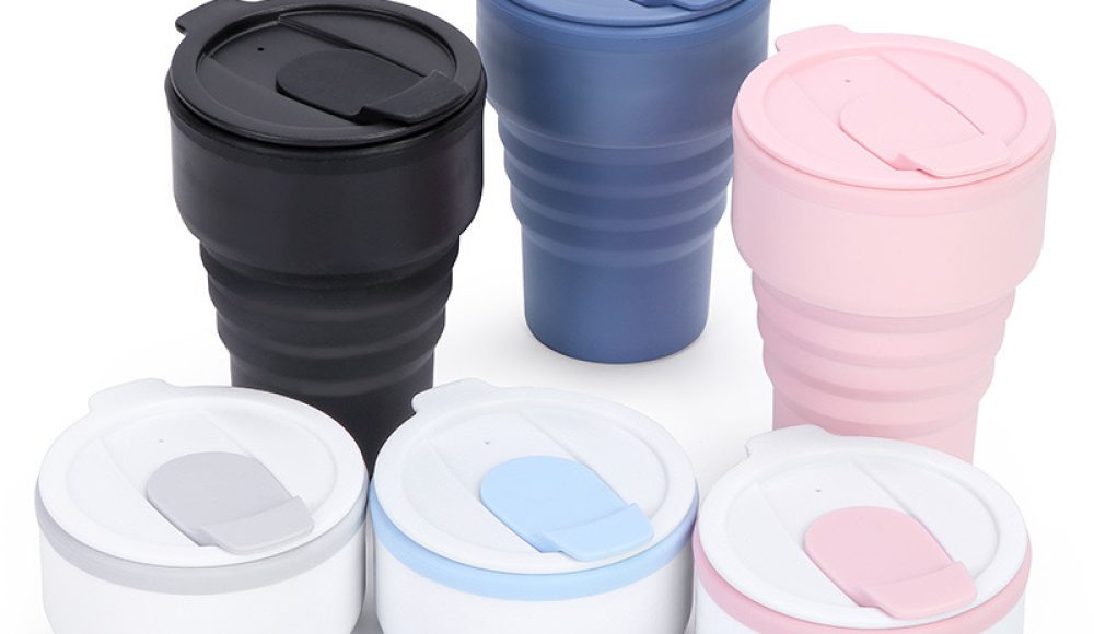 f453410c730b05856eadb6178e81b0b